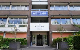 Westlake Hotels Amsterdam